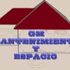 Gm Mantenimiento Y Espacio