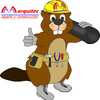 Marquitec
