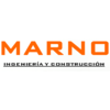 Marno Construcción 