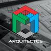 M Arquitectos