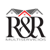 R&r Multiservicios