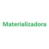 Materializadora