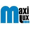 Maxilux