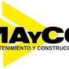 Mayco