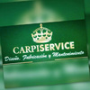 Carpiservice