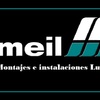 Meil
