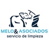 Melo y Asociados SAde Cv