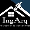 Ingarq