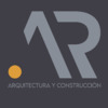 Ar . Arquitectura