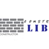 Constructor Libre