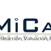 Micad. Construcción, Valuación Y Proyectos.