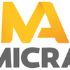 Micra