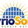 Kyriosolar
