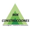 Construcciones Mjk