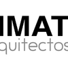 MMATT Arquitectos