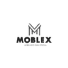 Moblex Mobiliario De Oficina