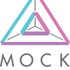 Mock