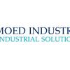 Moed Industrial