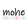 Mohe Arquitectura
