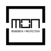 Mon Arquitectos