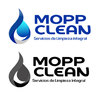 Mopp Clean. Limpieza Imtegral