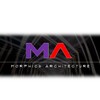Morphics Architecture