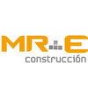 Mre Construcción