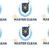 The Master Clean