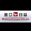 Mudanza Compartida MX