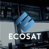 Ecosat Sa De Cv