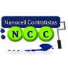 Nanocell Contratistas