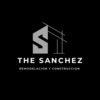 Los Sanchez