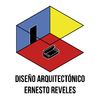 Arq. Ernesto