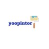 Yoopintor