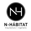 N-Hábitat Arquitectura + Ingeniería