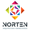 Norten