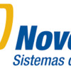 Grupo Novem