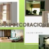 Caae Decoraciones
