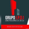 Ipdi Construcciones