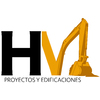 PROYECTOS Y EDIFICACIONES HM