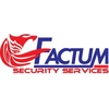Factum Security