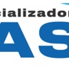 Comercializadora Casa