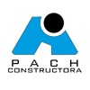 Pach Constructora