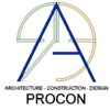 Procon