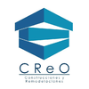 Creo Construcciones y Remodelaciones Ortiz