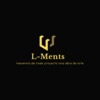 L-ments Studio Design