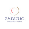 Zaduuc Construcciones