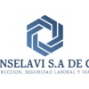 Conselavi S.A. de C.V.