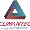 Climantec