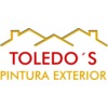 Toledo´s 
